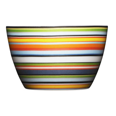 Se Iittala Origo lille skål orange 15 cl ❤ Stort online udvalg i Iittala ❤ Meget billig fragt og hurtig levering: 1 - 2 hverdage - Varenummer: NDN-14216-02 og barcode / Ean: '7320061190667 på lager - Udsalg på Home & Garden - Kitchen & Dining - Tableware - Dinnerware - Bowls Spar op til 57% - Over 1312 kendte brands på udsalg