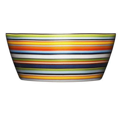 Se Iittala Origo dessertskål orange 25 cl ❤ Stort online udvalg i Iittala ❤ Meget billig fragt og hurtig levering: 1 - 2 hverdage - Varenummer: NDN-14217-02 og barcode / Ean: '7320061190650 på lager - Udsalg på Home & Garden - Kitchen & Dining - Tableware - Dinnerware - Bowls Spar op til 55% - Over 1312 kendte brands på udsalg