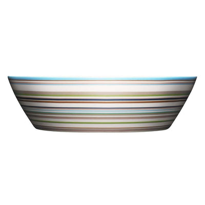 Se Iittala Origo stor skål beige 2 L ❤ Stort online udvalg i Iittala ❤ Meget billig fragt og hurtig levering: 1 - 2 hverdage - Varenummer: NDN-14218-01 og barcode / Ean: '7320062019226 på lager - Udsalg på Home & Garden - Kitchen & Dining - Tableware - Dinnerware - Bowls Spar op til 54% - Over 1312 kendte brands på udsalg
