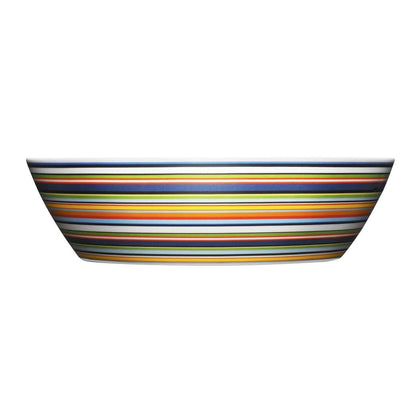Se Iittala Origo stor skål orange 2 l ❤ Stort online udvalg i Iittala ❤ Meget billig fragt og hurtig levering: 1 - 2 hverdage - Varenummer: NDN-14218-02 og barcode / Ean: '7320061190674 på lager - Udsalg på Home & Garden - Kitchen & Dining - Tableware - Dinnerware - Bowls Spar op til 53% - Over 1312 kendte brands på udsalg