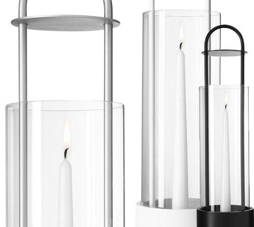 Se Design House Stockholm Lotus reserveglas klarglas ❤ Stort online udvalg i Design House Stockholm ❤ Meget billig fragt og hurtig levering: 1 - 2 hverdage - Varenummer: NDN-14469-01 og barcode / Ean: &