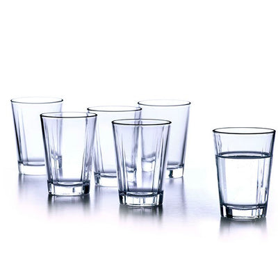 Se Rosendahl Grand Cru vandglas 6 stk 22 cl ✔ Kæmpe udvalg i Rosendahl ✔ Hurtig levering: 1 - 2 Hverdage samt billig fragt - Varenummer: KTT-14491-01 og barcode / Ean: '5709513353430 på lager - Udsalg på Servering - Glas - Drikkeglas Spar op til 61% - Over 1334 design mærker på udsalg