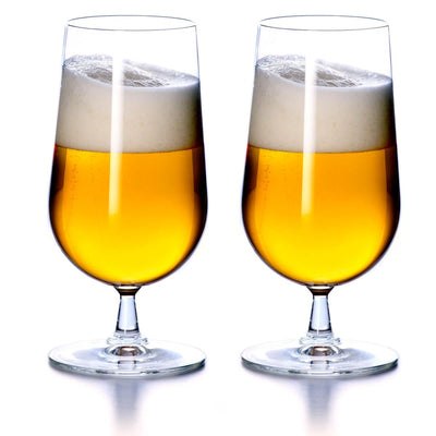 Se Rosendahl Grand Cru ølglas 2 stk 2 stk 50 cl ✔ Kæmpe udvalg i Rosendahl ✔ Hurtig levering: 1 - 2 Hverdage samt billig fragt - Varenummer: NDN-14659-01 og barcode / Ean: '5709513353553 på lager - Udsalg på Home & Garden - Kitchen & Dining - Tableware - Drinkware - Beer Glasses Spar op til 53% - Over 1354 kendte mærker på udsalg
