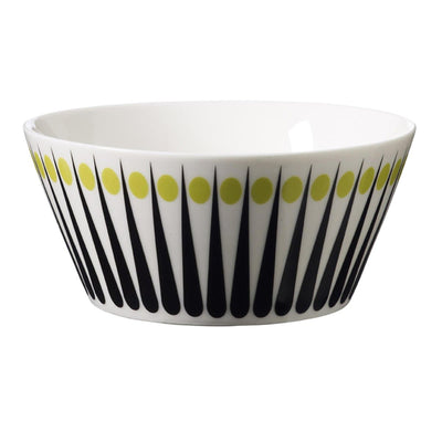 Se Superliving Amanda skål hvid-lime ❤ Stort online udvalg i Superliving ❤ Meget billig fragt og hurtig levering: 1 - 2 hverdage - Varenummer: NDN-14766-03 og barcode / Ean: '5710825004460 på lager - Udsalg på Home & Garden - Kitchen & Dining - Tableware - Dinnerware - Bowls Spar op til 57% - Over 1300 kendte brands på udsalg