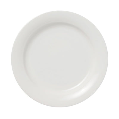 Se Arabia Arctica tallerken hvid 20 cm ✔ Kæmpe udvalg i Arabia ✔ Hurtig levering: 1 - 2 Hverdage samt billig fragt - Varenummer: NDN-15664-01 og barcode / Ean: '6411800107624 på lager - Udsalg på Home & Garden - Kitchen & Dining - Tableware - Dinnerware - Plates Spar op til 52% - Over 1354 kendte mærker på udsalg