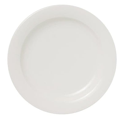 Se Arabia Arctica tallerken hvid 23 cm ✔ Kæmpe udvalg i Arabia ✔ Hurtig levering: 1 - 2 Hverdage samt billig fragt - Varenummer: NDN-15664-02 og barcode / Ean: '6411800107600 på lager - Udsalg på Home & Garden - Kitchen & Dining - Tableware - Dinnerware - Plates Spar op til 51% - Over 1354 kendte mærker på udsalg