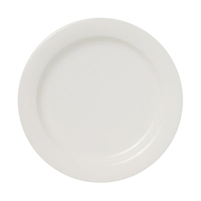 Se Arabia Arctica tallerken hvid 26 cm ✔ Kæmpe udvalg i Arabia ✔ Hurtig levering: 1 - 2 Hverdage samt billig fragt - Varenummer: NDN-15664-03 og barcode / Ean: '6411800107594 på lager - Udsalg på Home & Garden - Kitchen & Dining - Tableware - Dinnerware - Plates Spar op til 67% - Over 1354 kendte mærker på udsalg