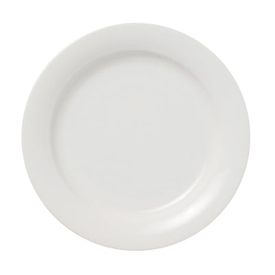 Se Arabia Arctica tallerken hvid 17 cm ✔ Kæmpe udvalg i Arabia ✔ Hurtig levering: 1 - 2 Hverdage samt billig fragt - Varenummer: NDN-15664-04 og barcode / Ean: '6411800107631 på lager - Udsalg på Home & Garden - Kitchen & Dining - Tableware - Dinnerware - Plates Spar op til 66% - Over 1354 kendte mærker på udsalg