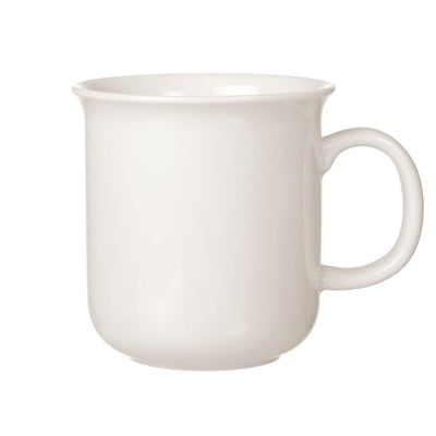 Se Arabia Arctica krus 28 cl ✔ Kæmpe udvalg i Arabia ✔ Hurtig levering: 1 - 2 Hverdage samt billig fragt - Varenummer: NDN-15668-01 og barcode / Ean: '6411800107556 på lager - Udsalg på Home & Garden - Kitchen & Dining - Tableware - Drinkware - Coffee & Tea Cups Spar op til 62% - Over 1354 kendte mærker på udsalg