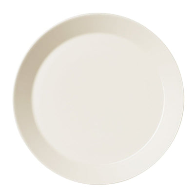 Se Iittala Teema tallerken Ø26 cm hvid ❤ Stort online udvalg i Iittala ❤ Meget billig fragt og hurtig levering: 1 - 2 hverdage - Varenummer: NDN-16226-02 og barcode / Ean: '6411800072441 på lager - Udsalg på Home & Garden - Kitchen & Dining - Tableware - Dinnerware - Plates Spar op til 56% - Over 1300 kendte brands på udsalg