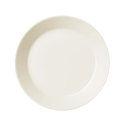 Se Iittala Teema asiet Ø17 cm hvid ❤ Stort online udvalg i Iittala ❤ Meget billig fragt og hurtig levering: 1 - 2 hverdage - Varenummer: NDN-16227-01 og barcode / Ean: '6411800164535 på lager - Udsalg på Home & Garden - Kitchen & Dining - Tableware - Dinnerware - Plates Spar op til 52% - Over 1300 kendte brands på udsalg