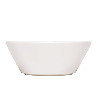 Se Iittala Teema dyb tallerken Ø15 cm Hvid ✔ Kæmpe udvalg i Iittala ✔ Hurtig levering: 1 - 2 Hverdage samt billig fragt - Varenummer: NDN-16228-01 og barcode / Ean: '6411800072472 på lager - Udsalg på Home & Garden - Kitchen & Dining - Tableware - Dinnerware - Bowls Spar op til 56% - Over 1354 kendte brands på udsalg