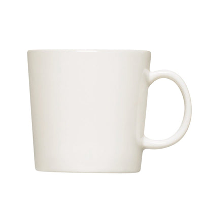 Se Iittala Teema krus 30 cl hvid ❤ Stort online udvalg i Iittala ❤ Meget billig fragt og hurtig levering: 1 - 2 hverdage - Varenummer: NDN-16229-01 og barcode / Ean: '6411800072557 på lager - Udsalg på Home & Garden - Kitchen & Dining - Tableware - Drinkware - Coffee & Tea Cups Spar op til 62% - Over 1300 kendte brands på udsalg