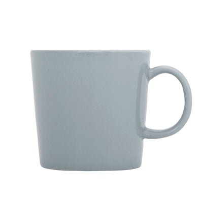 Se Iittala Teema krus 30 cl perlegrå ❤ Stort online udvalg i Iittala ❤ Meget billig fragt og hurtig levering: 1 - 2 hverdage - Varenummer: NDN-16229-02 og barcode / Ean: '6411800162333 på lager - Udsalg på Home & Garden - Kitchen & Dining - Tableware - Drinkware - Coffee & Tea Cups Spar op til 61% - Over 1300 kendte brands på udsalg