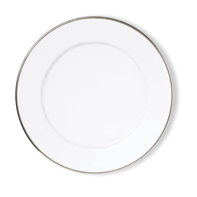 Se Rörstrand Corona tallerken 21 cm ❤ Stort online udvalg i Rörstrand ❤ Meget billig fragt og hurtig levering: 1 - 2 hverdage - Varenummer: NDN-16238-01 og barcode / Ean: '7320062013521 på lager - Udsalg på Home & Garden - Kitchen & Dining - Tableware - Dinnerware - Plates Spar op til 52% - Over 1300 kendte brands på udsalg