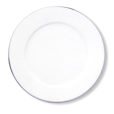 Se Rörstrand Corona tallerken 29 cm ❤ Stort online udvalg i Rörstrand ❤ Meget billig fragt og hurtig levering: 1 - 2 hverdage - Varenummer: NDN-16238-02 og barcode / Ean: '7320062013507 på lager - Udsalg på Home & Garden - Kitchen & Dining - Tableware - Dinnerware - Plates Spar op til 51% - Over 1300 kendte brands på udsalg