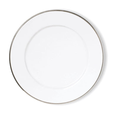 Se Rörstrand Corona asiet 17 cm ✔ Kæmpe udvalg i Rörstrand ✔ Hurtig levering: 1 - 2 Hverdage samt billig fragt - Varenummer: NDN-16239-01 og barcode / Ean: '7320062013538 på lager - Udsalg på Home & Garden - Kitchen & Dining - Tableware - Dinnerware - Plates Spar op til 59% - Over 1354 kendte brands på udsalg