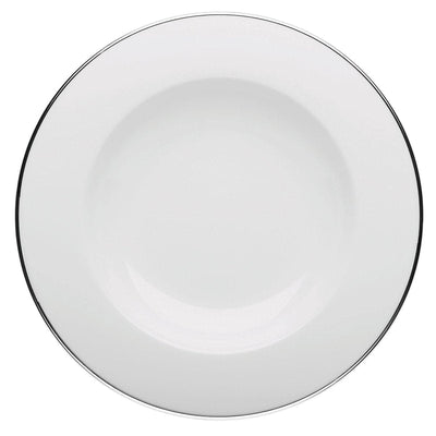Se Rörstrand Corona tallerken dyb 24 cm ✔ Kæmpe udvalg i Rörstrand ✔ Hurtig levering: 1 - 2 Hverdage samt billig fragt - Varenummer: NDN-16240-01 og barcode / Ean: '7320062013514 på lager - Udsalg på Home & Garden - Kitchen & Dining - Tableware - Dinnerware - Plates Spar op til 58% - Over 1354 kendte brands på udsalg
