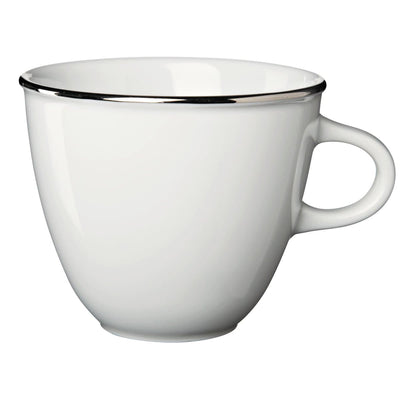 Se Rörstrand Corona krus 35 cl ✔ Kæmpe udvalg i Rörstrand ✔ Hurtig levering: 1 - 2 Hverdage samt billig fragt - Varenummer: NDN-16242-01 og barcode / Ean: '7320062013774 på lager - Udsalg på Home & Garden - Kitchen & Dining - Tableware - Drinkware - Coffee & Tea Cups Spar op til 57% - Over 1354 kendte brands på udsalg