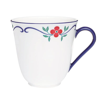 Se Rörstrand Sundborn krus 30 cl ❤ Stort online udvalg i Rörstrand ❤ Meget billig fragt og hurtig levering: 1 - 2 hverdage - Varenummer: NDN-16252-01 og barcode / Ean: '7320061184338 på lager - Udsalg på Home & Garden - Kitchen & Dining - Tableware - Drinkware - Coffee & Tea Cups Spar op til 56% - Over 1300 kendte brands på udsalg