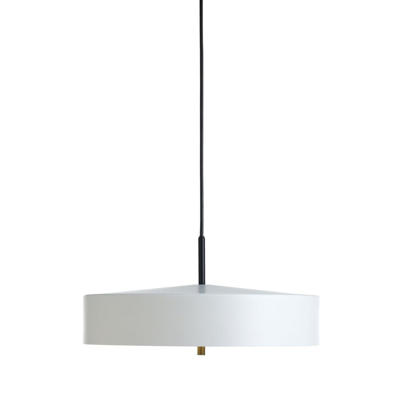 Se Bsweden Cymbal lampe hvid 46 cm ❤ Stort online udvalg i Bsweden ❤ Meget billig fragt og hurtig levering: 1 - 2 hverdage - Varenummer: NDN-16326-06 og barcode / Ean: &