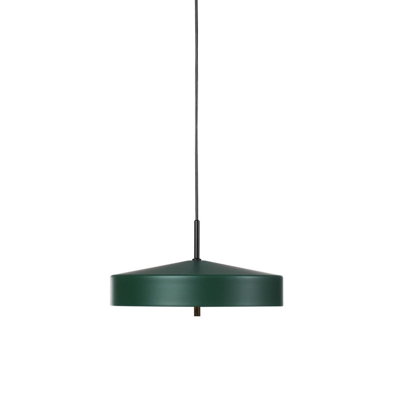 Se Bsweden Cymbal lampe grøn 32 cm ❤ Stort online udvalg i Bsweden ❤ Meget billig fragt og hurtig levering: 1 - 2 hverdage - Varenummer: NDN-16326-07 og barcode / Ean: &