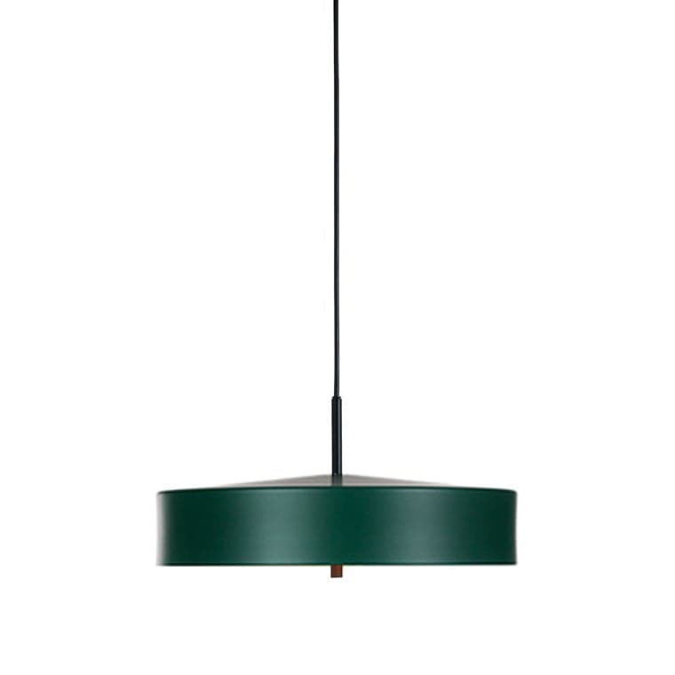 Se Bsweden Cymbal lampe grøn 46 cm ❤ Stort online udvalg i Bsweden ❤ Meget billig fragt og hurtig levering: 1 - 2 hverdage - Varenummer: NDN-16326-08 og barcode / Ean: &