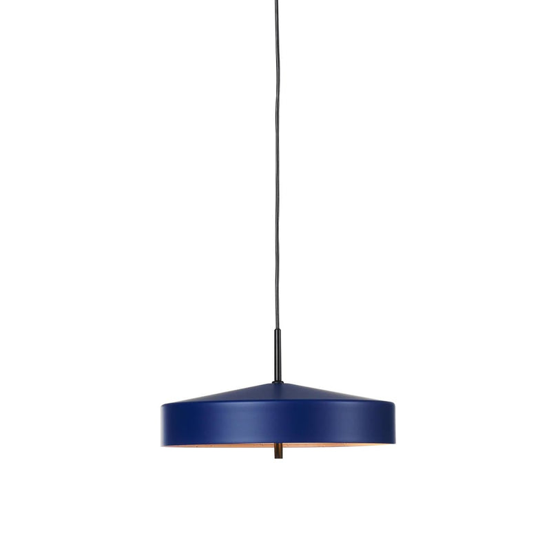 Se Bsweden Cymbal lampe blå 32 cm ❤ Stort online udvalg i Bsweden ❤ Meget billig fragt og hurtig levering: 1 - 2 hverdage - Varenummer: NDN-16326-09 og barcode / Ean: &