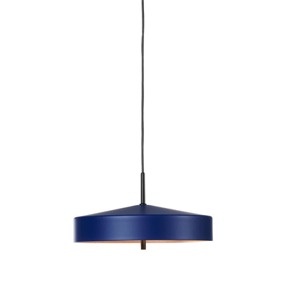Se Bsweden Cymbal lampe blå 46 cm ❤ Stort online udvalg i Bsweden ❤ Meget billig fragt og hurtig levering: 1 - 2 hverdage - Varenummer: NDN-16326-10 og barcode / Ean: '7340161100595 på lager - Udsalg på Home & Garden - Lighting - Lamps Spar op til 62% - Over 1300 kendte brands på udsalg