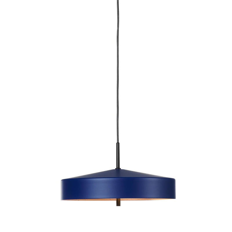 Se Bsweden Cymbal lampe blå 46 cm ❤ Stort online udvalg i Bsweden ❤ Meget billig fragt og hurtig levering: 1 - 2 hverdage - Varenummer: NDN-16326-10 og barcode / Ean: &