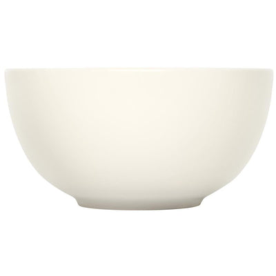 Se Iittala Teema skål 1,65 liter hvid ❤ Stort online udvalg i Iittala ❤ Meget billig fragt og hurtig levering: 1 - 2 hverdage - Varenummer: NDN-16745-01 og barcode / Ean: '6411800072656 på lager - Udsalg på Home & Garden - Kitchen & Dining - Tableware - Dinnerware - Bowls Spar op til 61% - Over 1300 kendte brands på udsalg