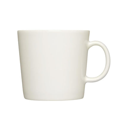 Se Iittala Teema tekrus 40 cl hvid ❤ Stort online udvalg i Iittala ❤ Meget billig fragt og hurtig levering: 1 - 2 hverdage - Varenummer: NDN-16746-01 og barcode / Ean: '6411800072403 på lager - Udsalg på Home & Garden - Kitchen & Dining - Tableware - Drinkware - Coffee & Tea Cups Spar op til 59% - Over 1300 kendte brands på udsalg