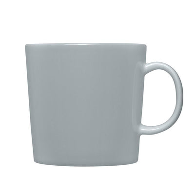 Se Iittala Teema tekrus 40 cl perlegrå ❤ Stort online udvalg i Iittala ❤ Meget billig fragt og hurtig levering: 1 - 2 hverdage - Varenummer: NDN-16746-02 og barcode / Ean: '6411800162388 på lager - Udsalg på Home & Garden - Kitchen & Dining - Tableware - Drinkware - Coffee & Tea Cups Spar op til 58% - Over 1300 kendte brands på udsalg