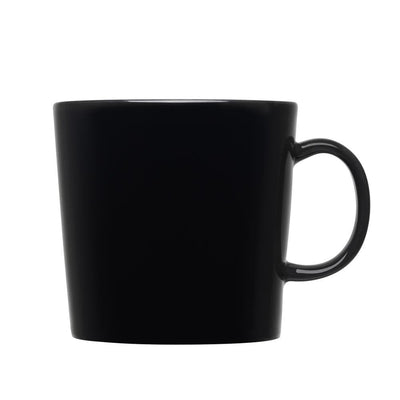 Se Iittala Teema tekrus 40 cl Sort ❤ Stort online udvalg i Iittala ❤ Meget billig fragt og hurtig levering: 1 - 2 hverdage - Varenummer: NDN-16746-05 og barcode / Ean: '6411800073219 på lager - Udsalg på Home & Garden - Kitchen & Dining - Tableware - Drinkware - Coffee & Tea Cups Spar op til 57% - Over 1300 kendte brands på udsalg