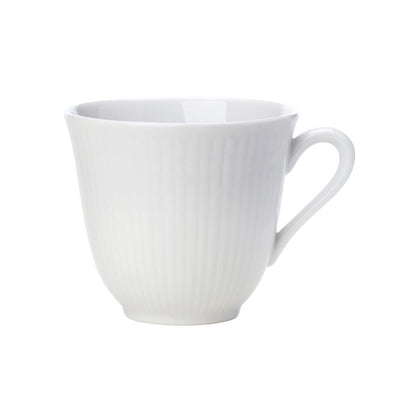 Se Rörstrand Swedish Grace kaffekop 16 cl Sne (hvid) ❤ Stort online udvalg i Rörstrand ❤ Meget billig fragt og hurtig levering: 1 - 2 hverdage - Varenummer: NDN-16754-02 og barcode / Ean: '7320061191107 på lager - Udsalg på Home & Garden - Kitchen & Dining - Tableware - Drinkware - Coffee & Tea Cups Spar op til 62% - Over 785 kendte brands på udsalg