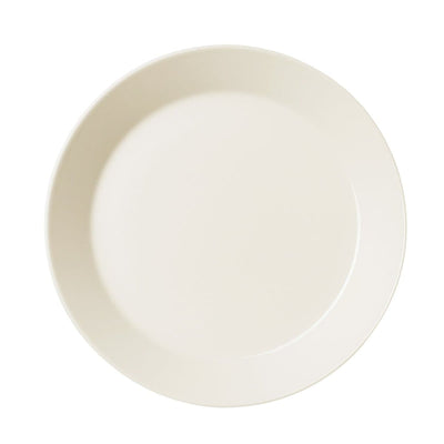 Se Iittala Teema tallerken Ø21 cm hvid ❤ Stort online udvalg i Iittala ❤ Meget billig fragt og hurtig levering: 1 - 2 hverdage - Varenummer: NDN-16843-04 og barcode / Ean: '6411800164528 på lager - Udsalg på Home & Garden - Kitchen & Dining - Tableware - Dinnerware - Plates Spar op til 67% - Over 1160 kendte mærker på udsalg