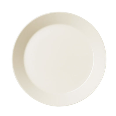 Se Iittala Teema tallerken Ø21 cm hvid ✔ Kæmpe udvalg i Iittala ✔ Hurtig levering: 1 - 2 Hverdage samt billig fragt - Varenummer: KTT-16843-04 og barcode / Ean: '6411800164528 på lager - Udsalg på Servering - Tallerkner - Assietter Spar op til 57% - Over 1334 design mærker på udsalg