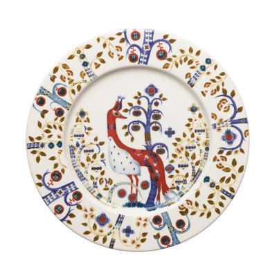 Se Iittala Taika tallerken 22 cm hvid ❤ Stort online udvalg i Iittala ❤ Meget billig fragt og hurtig levering: 1 - 2 hverdage - Varenummer: NDN-16882-04 og barcode / Ean: '7320065004953 på lager - Udsalg på Home & Garden - Kitchen & Dining - Tableware - Dinnerware - Plates Spar op til 65% - Over 1160 kendte mærker på udsalg