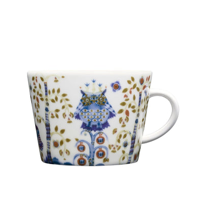 Se Iittala Taika kaffekop hvid ❤ Stort online udvalg i Iittala ❤ Meget billig fragt og hurtig levering: 1 - 2 hverdage - Varenummer: NDN-16890-02 og barcode / Ean: '7320065006209 på lager - Udsalg på Home & Garden - Kitchen & Dining - Tableware - Drinkware - Coffee & Tea Cups Spar op til 57% - Over 1160 kendte mærker på udsalg