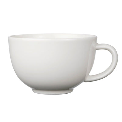Se Arabia 24h kaffekop 26 cl ✔ Kæmpe udvalg i Arabia ✔ Hurtig levering: 1 - 2 Hverdage samt billig fragt - Varenummer: NDN-16898-01 og barcode / Ean: '6411800052788 på lager - Udsalg på Home & Garden - Kitchen & Dining - Tableware - Drinkware - Coffee & Tea Cups Spar op til 65% - Over 1354 kendte brands på udsalg