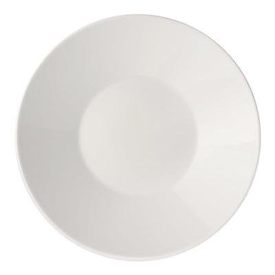 Se Arabia Koko tallerken hvid 23 cm ❤ Stort online udvalg i Arabia ❤ Meget billig fragt og hurtig levering: 1 - 2 hverdage - Varenummer: NDN-16924-01 og barcode / Ean: '6411800120029 på lager - Udsalg på Home & Garden - Kitchen & Dining - Tableware - Dinnerware - Plates Spar op til 55% - Over 1160 kendte mærker på udsalg