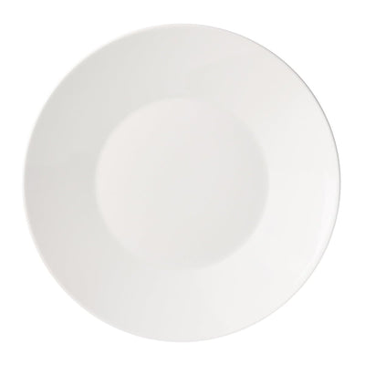 Se Arabia Koko tallerken hvid 28 cm ✔ Kæmpe udvalg i Arabia ✔ Hurtig levering: 1 - 2 Hverdage samt billig fragt - Varenummer: NDN-16924-02 og barcode / Ean: '6411800120012 på lager - Udsalg på Home & Garden - Kitchen & Dining - Tableware - Dinnerware - Plates Spar op til 64% - Over 1354 kendte brands på udsalg