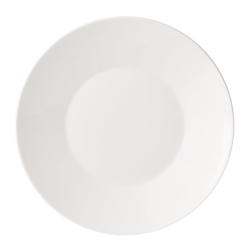 Se Arabia Koko tallerken hvid 28 cm ✔ Kæmpe udvalg i Arabia ✔ Hurtig levering: 1 - 2 Hverdage samt billig fragt - Varenummer: KTT-16924-02 og barcode / Ean: &