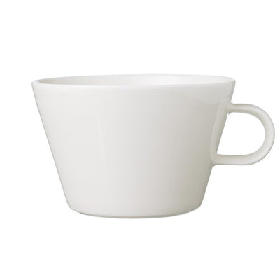 Se Arabia Koko kop medium hvid 30 cl ✔ Kæmpe udvalg i Arabia ✔ Hurtig levering: 1 - 2 Hverdage samt billig fragt - Varenummer: NDN-16928-01 og barcode / Ean: '6411800120081 på lager - Udsalg på Home & Garden - Kitchen & Dining - Tableware - Drinkware - Coffee & Tea Cups Spar op til 62% - Over 1354 kendte brands på udsalg