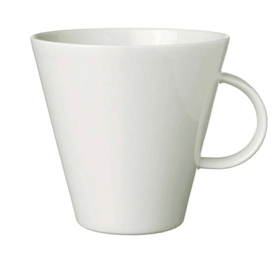 Se Arabia Koko krus hvid 35 cl ✔ Kæmpe udvalg i Arabia ✔ Hurtig levering: 1 - 2 Hverdage samt billig fragt - Varenummer: NDN-16930-01 og barcode / Ean: '6411800120104 på lager - Udsalg på Home & Garden - Kitchen & Dining - Tableware - Drinkware - Coffee & Tea Cups Spar op til 59% - Over 1354 kendte brands på udsalg
