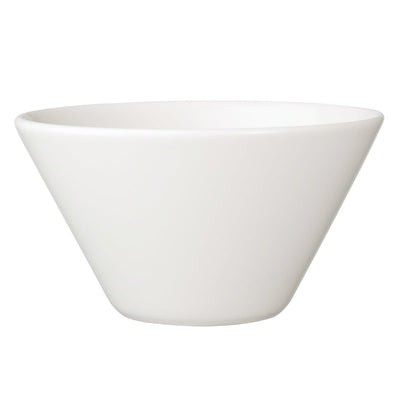 Se Arabia Koko skål XS hvid 25 cl ✔ Kæmpe udvalg i Arabia ✔ Hurtig levering: 1 - 2 Hverdage samt billig fragt - Varenummer: NDN-16931-01 og barcode / Ean: '6411800120173 på lager - Udsalg på Home & Garden - Kitchen & Dining - Tableware - Dinnerware - Bowls Spar op til 58% - Over 1354 kendte brands på udsalg
