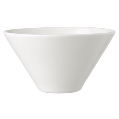 Se Arabia Koko skål small hvid 50 cl ✔ Kæmpe udvalg i Arabia ✔ Hurtig levering: 1 - 2 Hverdage samt billig fragt - Varenummer: NDN-16933-01 og barcode / Ean: '6411800120111 på lager - Udsalg på Home & Garden - Kitchen & Dining - Tableware - Dinnerware - Bowls Spar op til 57% - Over 1354 kendte brands på udsalg