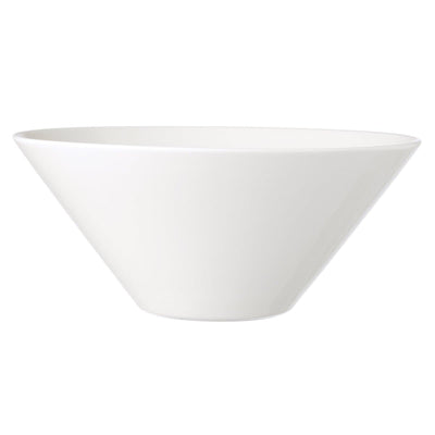 Se Arabia Koko skål large hvid 3 l ✔ Kæmpe udvalg i Arabia ✔ Hurtig levering: 1 - 2 Hverdage samt billig fragt - Varenummer: NDN-16934-01 og barcode / Ean: '6411800120128 på lager - Udsalg på Home & Garden - Kitchen & Dining - Tableware - Dinnerware - Bowls Spar op til 56% - Over 1354 kendte brands på udsalg