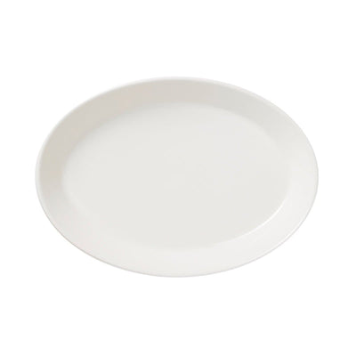 Se Arabia Koko serveringsfad hvid 18 x 26 cm ✔ Kæmpe udvalg i Arabia ✔ Hurtig levering: 1 - 2 Hverdage samt billig fragt - Varenummer: NDN-16936-01 og barcode / Ean: '6411800120142 på lager - Udsalg på Home & Garden - Kitchen & Dining - Tableware - Serveware - Serving Platters Spar op til 54% - Over 1354 kendte brands på udsalg