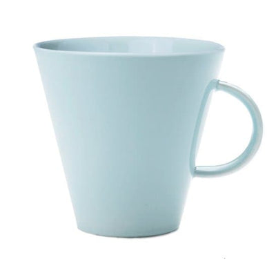Se Arabia Koko krus aqua/lyseblå 35 cl ✔ Kæmpe udvalg i Arabia ✔ Hurtig levering: 1 - 2 Hverdage samt billig fragt - Varenummer: NDN-16949-01 og barcode / Ean: '6411800120302 på lager - Udsalg på Home & Garden - Kitchen & Dining - Tableware - Drinkware - Coffee & Tea Cups Spar op til 53% - Over 1354 kendte brands på udsalg